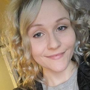 Meet your Posher, Ciara